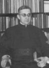 Pfarrer Allendorf
